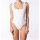 SIRENE EGEENNE Swimwear one piece ZOZA White